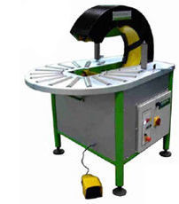 artemis 50 orbital wrapper