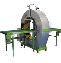 atis 125 orbital wrapper