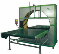 atis 200 orbital wrapper