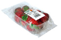 flowpack strawberries example