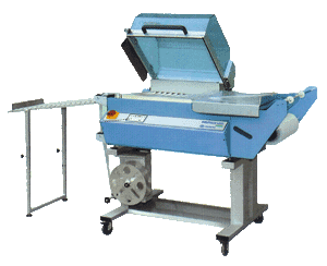 dome packing machines