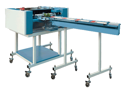 mailingmachine