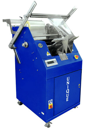 flowpacks, flowpack, vormmachine, inpakmachine, verpakkingsmachines, krimpfolieverpakkingsmachine
