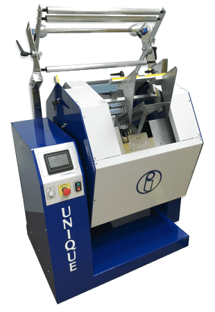 flowpacks, flowpack, flow-pack, vormmachine, vulmachine, inpakmachine, verpakkingsmachines